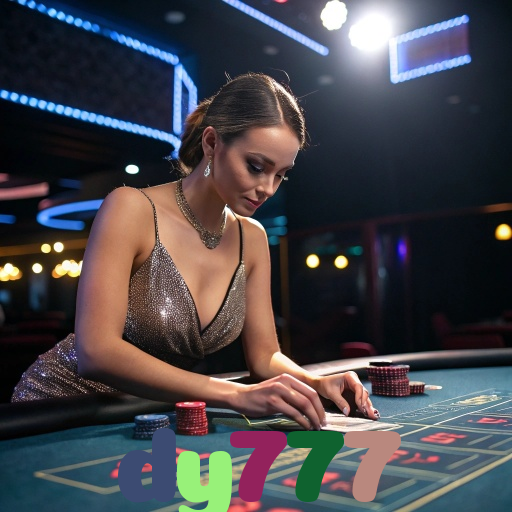 dy777:Aposte no futebol, jogue poker e conquiste vitórias épicas!