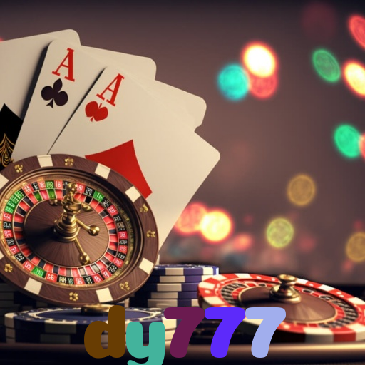 dy777:Jogue poker, aposte no futebol e ganhe em grandes jogos de cassino!