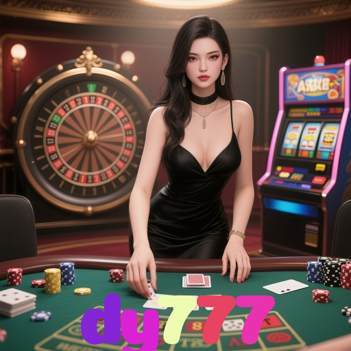 dy777:Aposte no futebol, jogue poker e conquiste vitórias épicas!