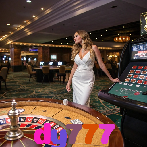 dy777:Aposte nas melhores slots e conquiste prêmios como nunca!