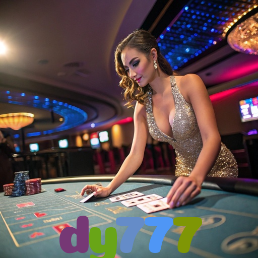 dy777:Jogue poker, aposte no futebol e ganhe em grandes jogos de cassino!