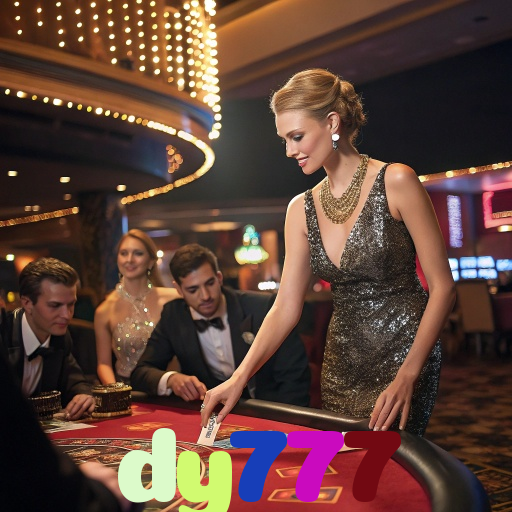 dy777：Aposte no futebol, jogue poker e conquiste vitórias épicas!