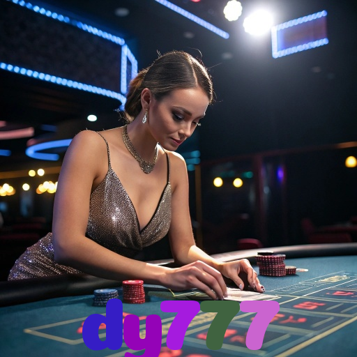 dy777:Aposte no futebol, jogue poker e conquiste vitórias épicas!