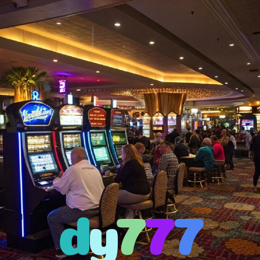 dy777:Aposte no futebol, jogue poker e conquiste vitórias épicas!