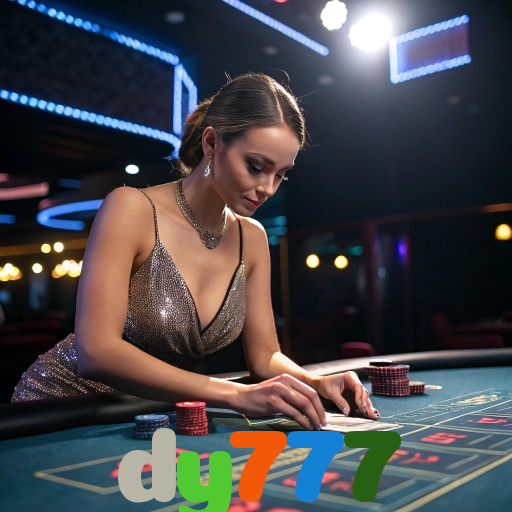 dy777:Aposte nas melhores slots e conquiste prêmios como nunca!