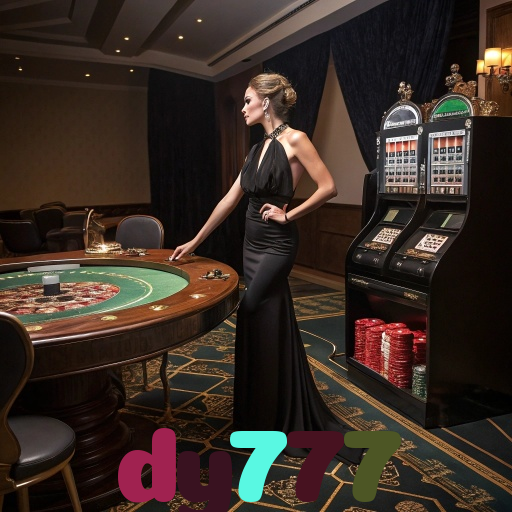 dy777:Aposte no futebol, jogue poker e conquiste vitórias épicas!