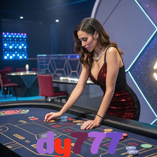 dy777:Jogue poker, aposte no futebol e ganhe em grandes jogos de cassino!