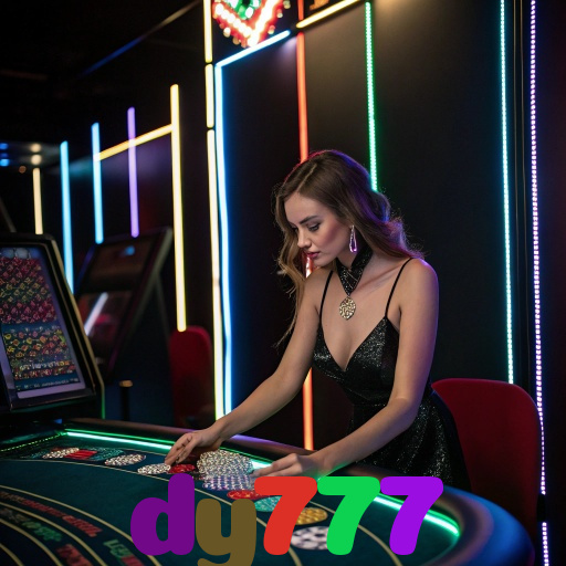 dy777：Aposte nas melhores slots e conquiste prêmios como nunca!