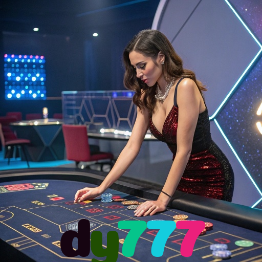 dy777:Jogue poker, aposte no futebol e ganhe em grandes jogos de cassino!