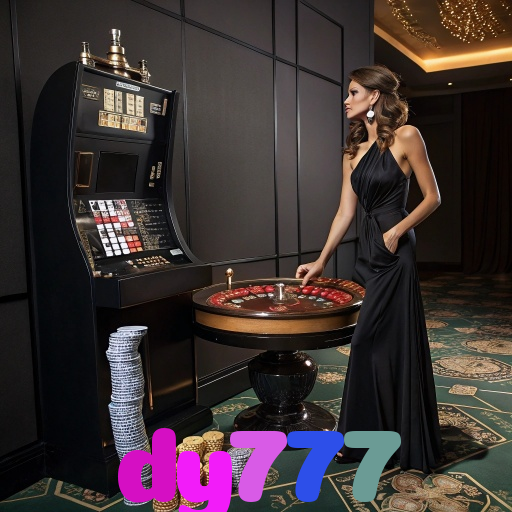 dy777:Aposte no futebol, jogue poker e conquiste vitórias épicas!