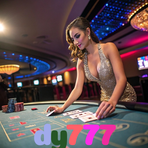 dy777:Jogue poker, aposte no futebol e ganhe em grandes jogos de cassino!