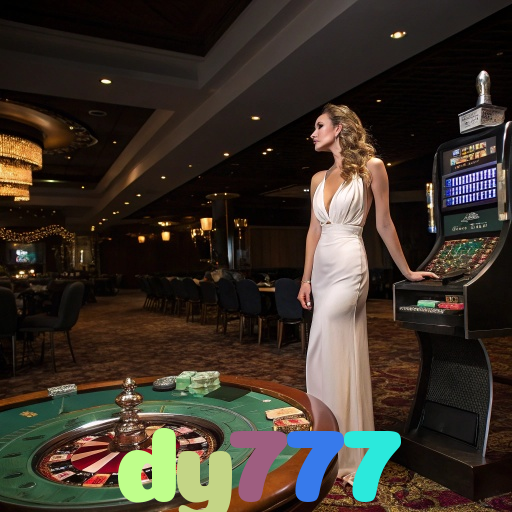 dy777:Aposte no futebol, jogue poker e conquiste vitórias épicas!