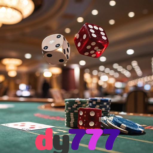 dy777：Jogue poker, aposte no futebol e ganhe em grandes jogos de cassino!