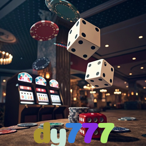 dy777：Jogue poker, aposte no futebol e ganhe em grandes jogos de cassino!