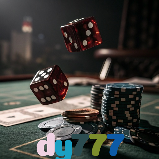 dy777:Jogue poker, aposte no futebol e ganhe em grandes jogos de cassino!