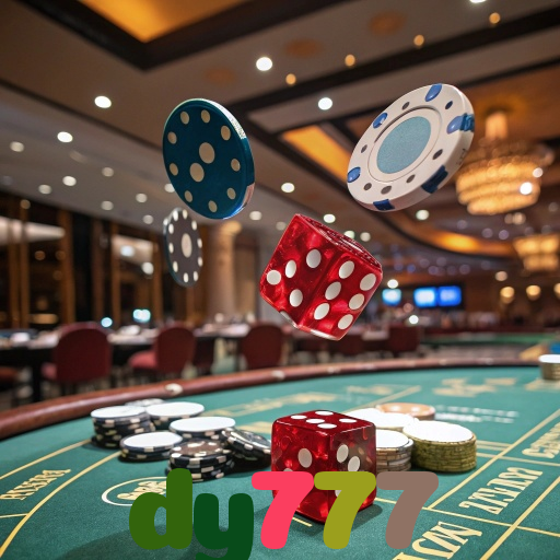 dy777:Aposte no futebol, jogue poker e conquiste vitórias épicas!