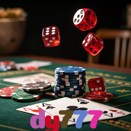 dy777:Aposte nas melhores slots e conquiste prêmios como nunca!