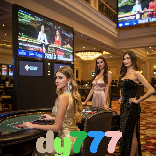 dy777:Jogue poker, aposte no futebol e ganhe em grandes jogos de cassino!