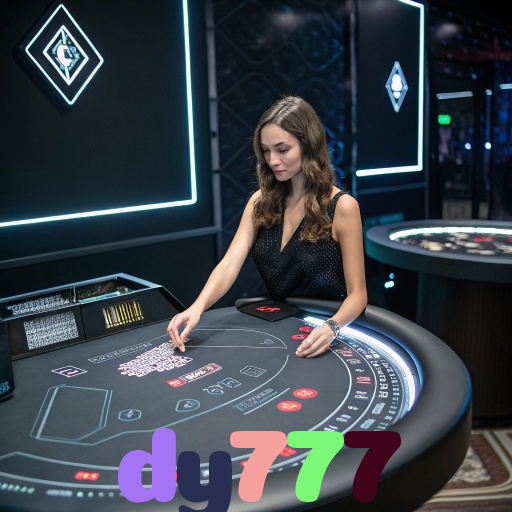 dy777:Jogue poker, aposte no futebol e ganhe em grandes jogos de cassino!