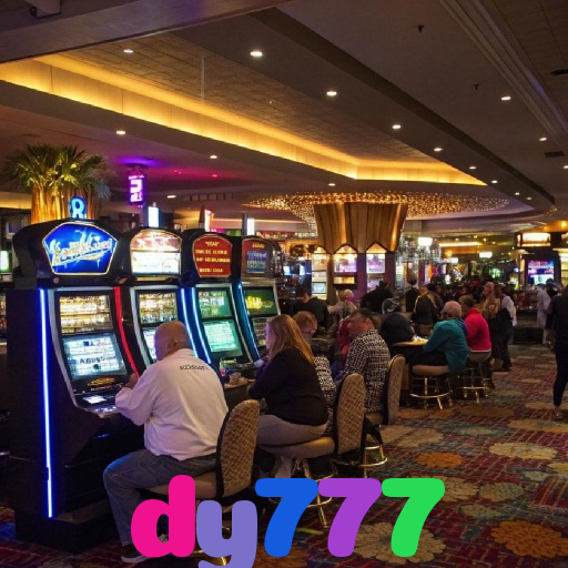 dy777:Aposte no futebol, jogue poker e conquiste vitórias épicas!