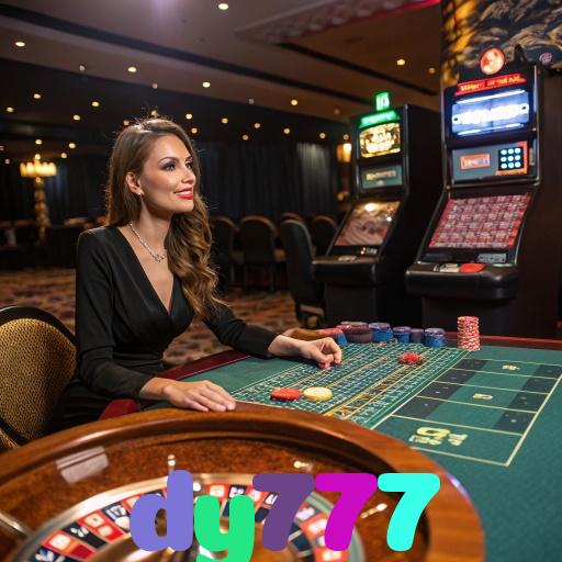 dy777:Jogue poker, aposte no futebol e ganhe em grandes jogos de cassino!