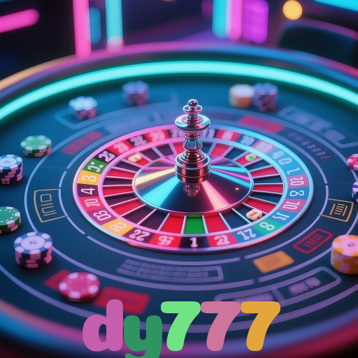 dy777:Aposte no futebol, jogue poker e conquiste vitórias épicas!
