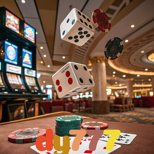 dy777:Aposte nas melhores slots e conquiste prêmios como nunca!