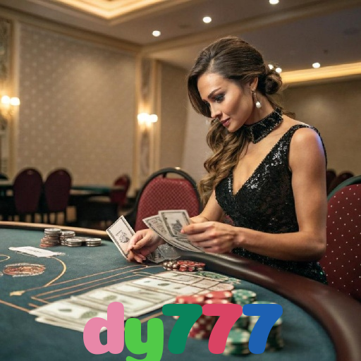 dy777:Aposte no futebol, jogue poker e conquiste vitórias épicas!