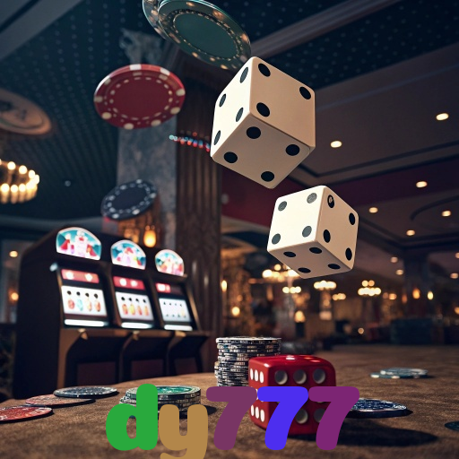 dy777:Aposte nas melhores slots e conquiste prêmios como nunca!