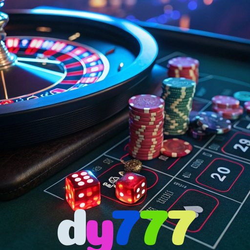 dy777:Aposte nas melhores slots e conquiste prêmios como nunca!