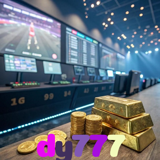 dy777:Aposte nas melhores slots e conquiste prêmios como nunca!
