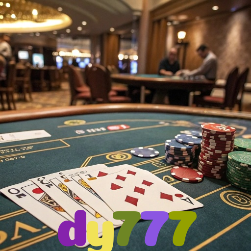 dy777：Aposte nas melhores slots e conquiste prêmios como nunca!