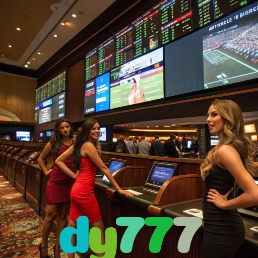 dy777:Jogue poker, aposte no futebol e ganhe em grandes jogos de cassino!