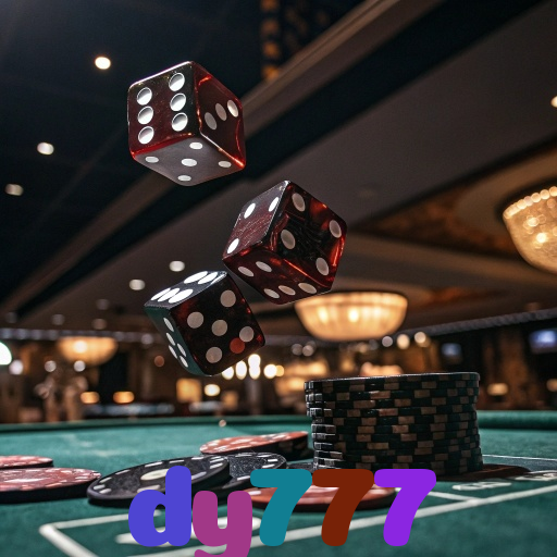 dy777:Jogue poker, aposte no futebol e ganhe em grandes jogos de cassino!