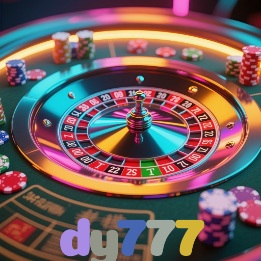 dy777:Jogue poker, aposte no futebol e ganhe em grandes jogos de cassino!