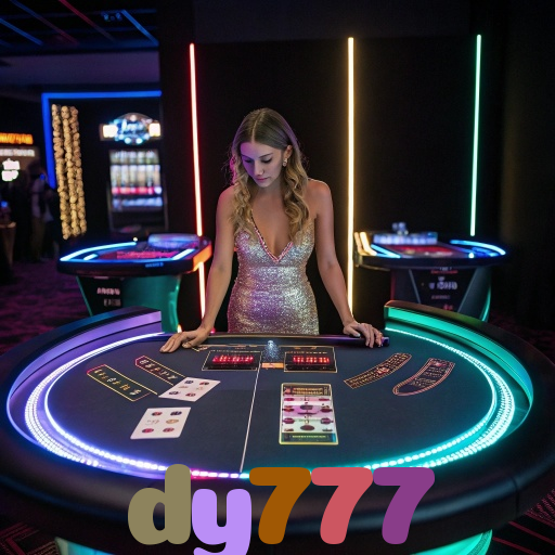 dy777:Jogue poker, aposte no futebol e ganhe em grandes jogos de cassino!