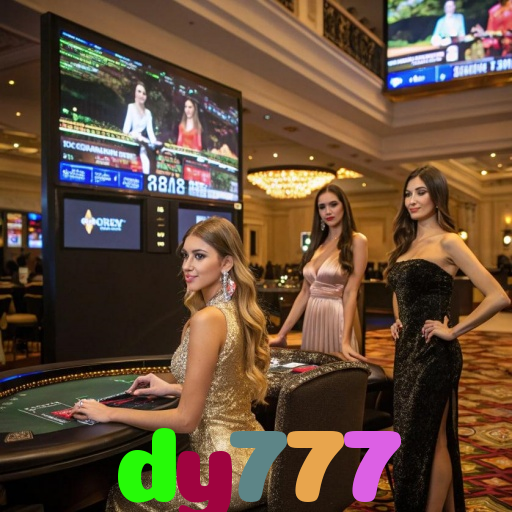 dy777：Aposte nas melhores slots e conquiste prêmios como nunca!