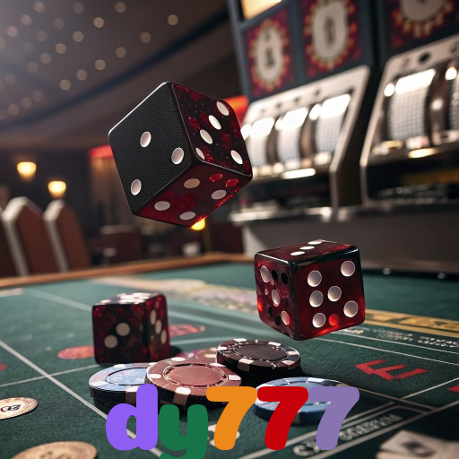 dy777：Jogue poker, aposte no futebol e ganhe em grandes jogos de cassino!