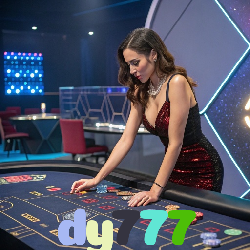 dy777:Aposte nas melhores slots e conquiste prêmios como nunca!