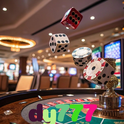 dy777:Jogue poker, aposte no futebol e ganhe em grandes jogos de cassino!