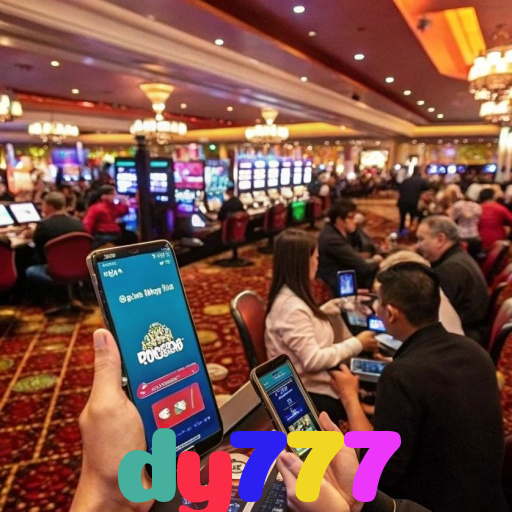 dy777：Aposte no futebol, jogue poker e conquiste vitórias épicas!