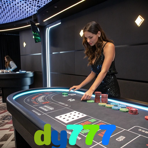 dy777:Jogue poker, aposte no futebol e ganhe em grandes jogos de cassino!