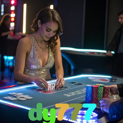 dy777:Aposte no futebol, jogue poker e conquiste vitórias épicas!