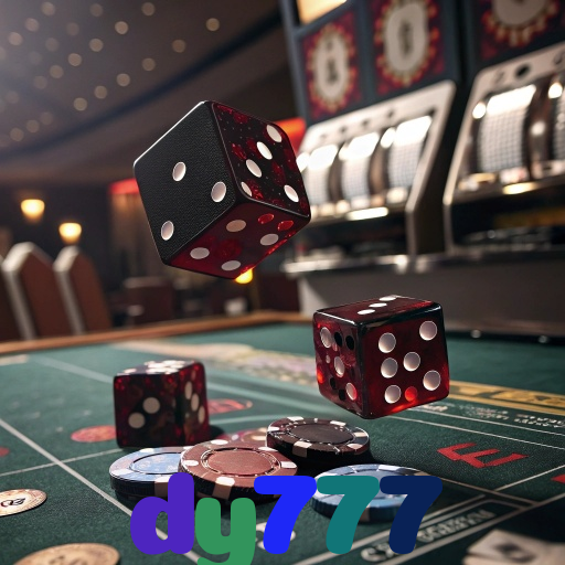dy777：Jogue poker, aposte no futebol e ganhe em grandes jogos de cassino!