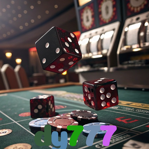 dy777:Jogue poker, aposte no futebol e ganhe em grandes jogos de cassino!