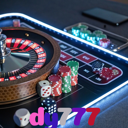 dy777:Aposte nas melhores slots e conquiste prêmios como nunca!