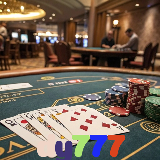 dy777:Jogue poker, aposte no futebol e ganhe em grandes jogos de cassino!