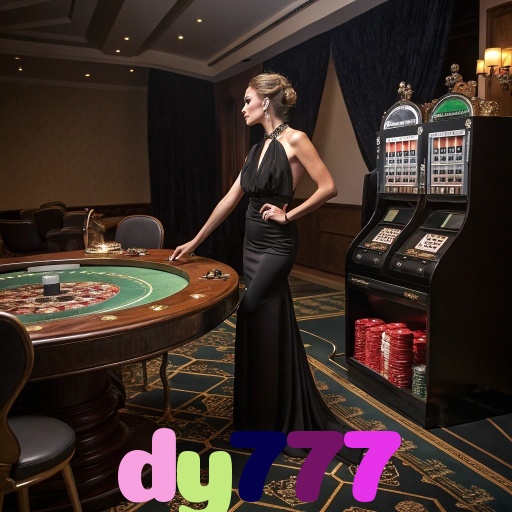 dy777:Jogue poker, aposte no futebol e ganhe em grandes jogos de cassino!