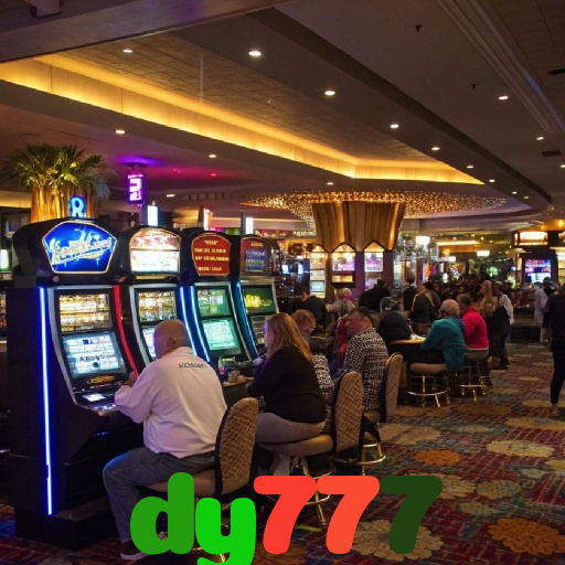 dy777：Aposte no futebol, jogue poker e conquiste vitórias épicas!