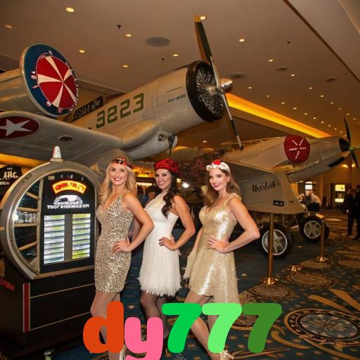 dy777:Jogue poker, aposte no futebol e ganhe em grandes jogos de cassino!